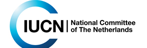 IUCN NL logo A4