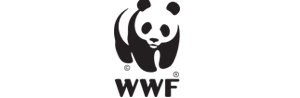 logo WWF for web
