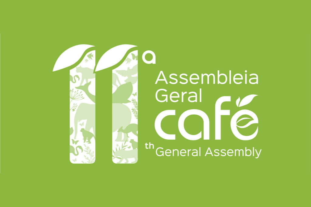 The 11th CAFÉ General Assembly 2021