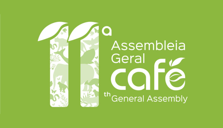 The 11th CAFÉ General Assembly 2021