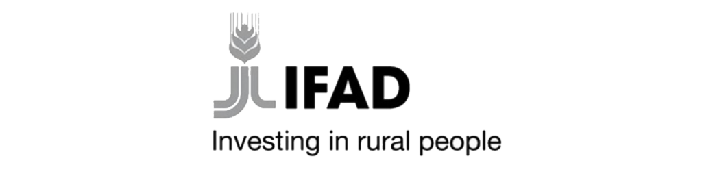 IFAD logo png