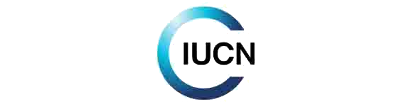 IUCN logo 2 png version