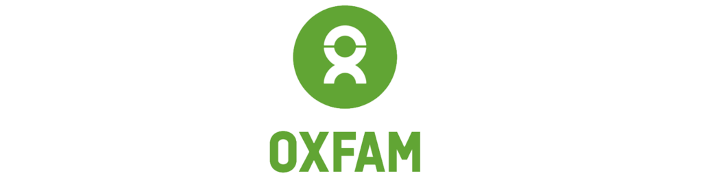 Oxfam logo png version