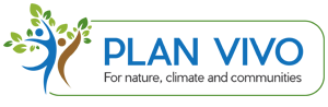 Plan Vivo Logo_colour compressed for website