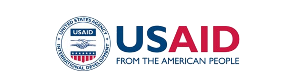 USAID logo png