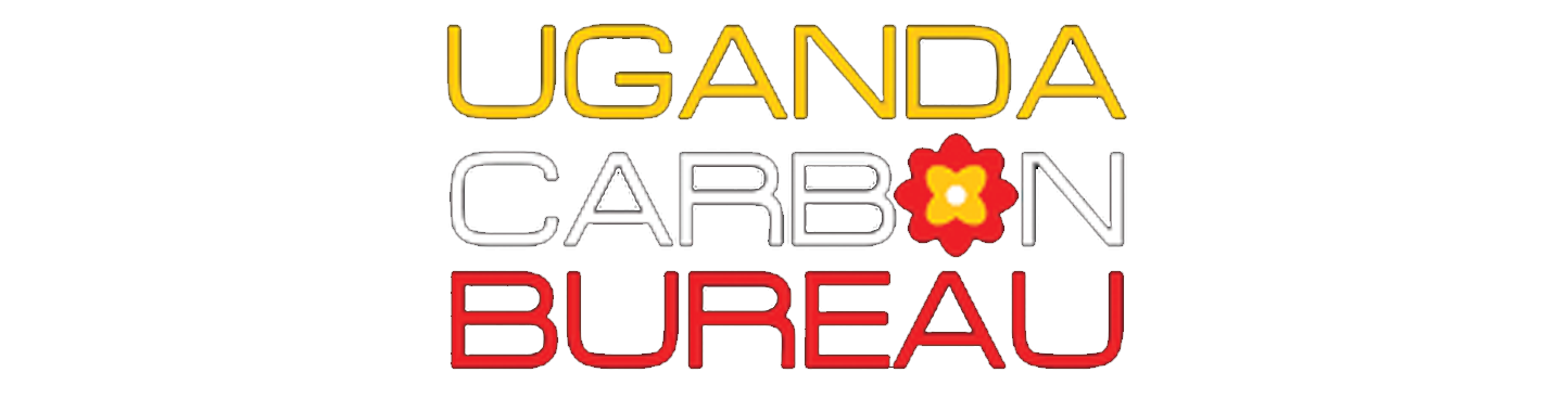 uganda carbon bureau logo slider